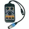 American DJ FS-DMX-T DMX - Timer Fogstorm 1200/1700