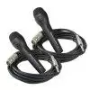 American Audio Studio Mic Kit 2