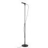 Athletic MIC-6A