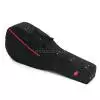 Proel PFOAM 10