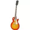 Epiphone Les Paul Standard 1960 HS Limited Edition