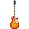 Epiphone Les Paul Standard 1960 HS Limited Edition