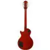 Epiphone Les Paul Standard 1960 HS Limited Edition