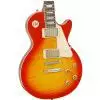 Epiphone Les Paul Standard 1960 HS Limited Edition