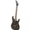 Jackson JS32RT Dinky TBK W/GB