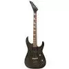 Jackson JS32RT Dinky TBK W/GB