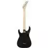 Jackson JS32RT Dinky TBK W/GB