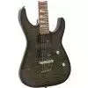 Jackson JS32RT Dinky TBK W/GB