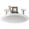 Monacor EDL-26 Monacor EDL-26