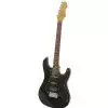 Blade CA1 RC B California Standard