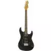 Blade CA1 RC B California Standard