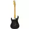 Blade CA1 RC B California Standard