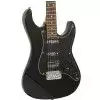 Blade CA1 RC B California Standard