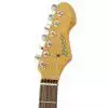 Blade CA1 RC B California Standard