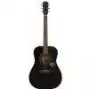 Fender CD 60 BLK