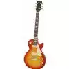 Gibson Les Paul Studio Tribute ′60s WS