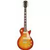 Gibson Les Paul Studio Tribute ′60s WS