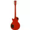 Gibson Les Paul Studio Tribute ′60s WS