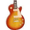 Gibson Les Paul Studio Tribute ′60s WS