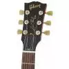 Gibson Les Paul Studio Tribute ′60s WS