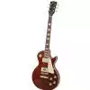 Gibson Les Paul Traditional Plus Wine Red