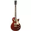 Gibson Les Paul Traditional Plus Wine Red