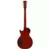 Gibson Les Paul Traditional Plus Wine Red