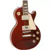 Gibson Les Paul Traditional Plus Wine Red