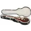 Gibson Les Paul Traditional Plus Wine Red