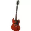 Gibson SG Special Tribute 60 WC