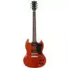 Gibson SG Special Tribute 60 WC