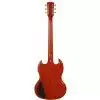 Gibson SG Special Tribute 60 WC