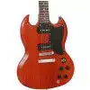 Gibson SG Special Tribute 60 WC