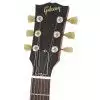Gibson SG Special Tribute 60 WC