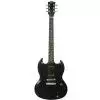 Gibson SG Special Tribute 60 WE