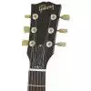 Gibson SG Special Tribute 60 WE