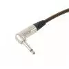 4Audio GT1075 30 cm  Jack - Jack