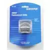 Shure RK 143 G