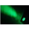 Flash PAR 64 LED 186x RGBW