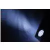 Flash PAR 64 LED 186x RGBW