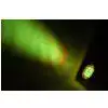 Flash PAR 64 LED 186x RGBW