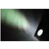 Flash PAR 64 LED 186x RGBW