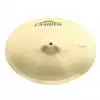 Sabian 16″ Camber Crash C4016C