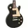 Gibson Les Paul Studio Tribute ′60s WE