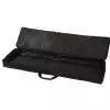 Ewpol cover Yamaha P-155 (134x43x14cm)