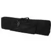 Ewpol cover Yamaha Piaggero NP V60/V80 (127x32x12cm)