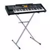 Roland E 09