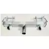 American DJ Truss Adapter