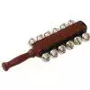 Hayman HB-180  Jingle
