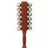Hayman HB-180  Jingle